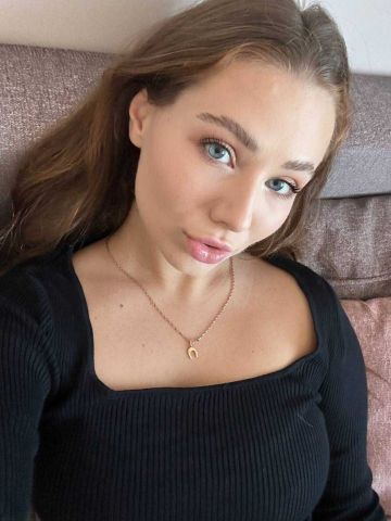 Анкета проститутки Карина - Фото 1, , 23 года, №278477