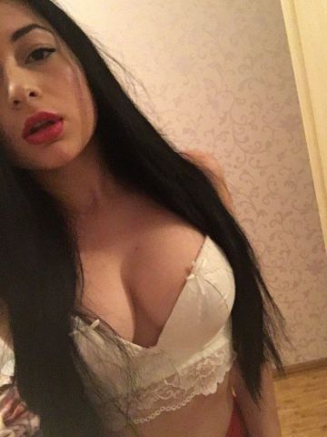 Анкета проститутки Галина - Фото 1, , 23 года, №278529